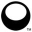 Matchaeologist logo