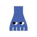 Matcha Snobs logo