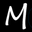 Matsui Hair logo