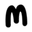 Max Sweets logo