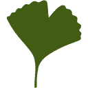 Meaningful Mantras logo