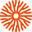 Meati logo