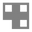 Medicube logo