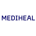 Mediheal logo