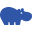 Lalo logo