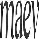 Maev logo