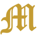 Meister Cheese logo