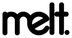 Melt Cosmetics logo
