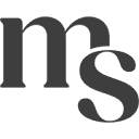 Meri Stori Beauty logo