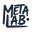 Metalab Supplements logo