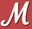 Mezzetta logo