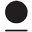 Miakoda New York logo