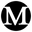 Michael Malul London logo