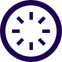 Michael Todd Beauty logo