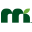 MicroIngredients logo