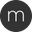 Miku logo