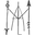 MILA the Label logo