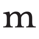 Milk + Honey logo