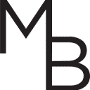 Minabaie logo