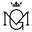 Mind Games Fragrance logo