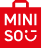MINISO logo