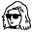 Minor Figures logo