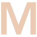 Mirth logo