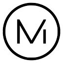 Missha logo