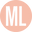 Miss Lola logo