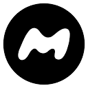 Moana Bikini logo