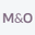 Mode and Opal logo