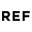Mod Ref logo