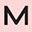 Moira Beauty logo