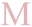 MollyogMy logo