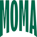 MOMA Foods logo