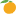 Momofuku logo