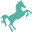 Montana West logo