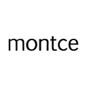 Montce Swim logo
