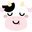 Moocha Matcha logo