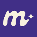 Moonbrew logo