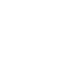 Moremo logo