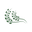 Moringa Powr logo
