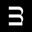 Mott & Bow logo