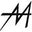 Motto Fashions logo