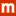 Mozaico logo