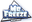 MR FREEZE logo
