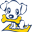Muddy Mat logo