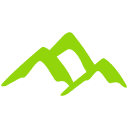 Murphy's Naturals logo