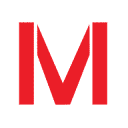 Musashi logo
