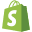 Mustela logo
